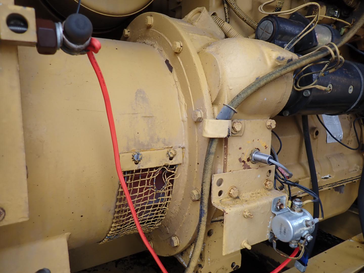 ./imagenes/INVOICE/2019/14159/PLANTA D ELUZ CAT_SR4 (11).JPG